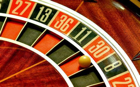 roulette30|Roulette 30 .